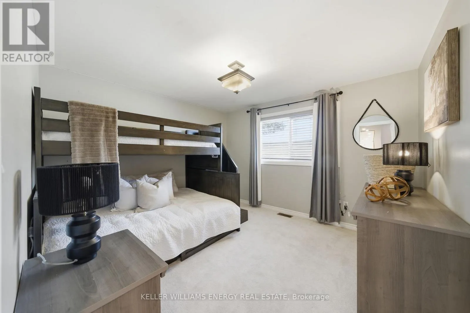 781 FERNHILL BOULEVARD