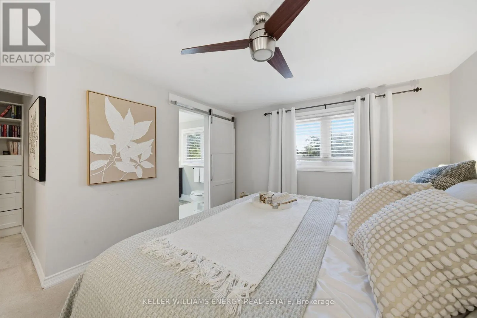 781 FERNHILL BOULEVARD