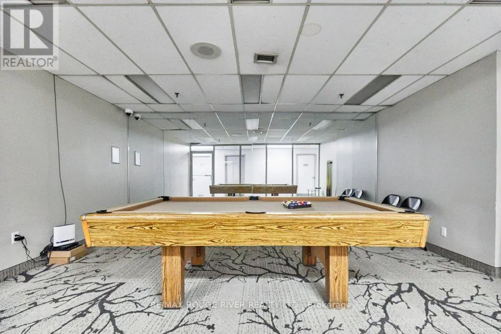 1103 - 4725 SHEPPARD AVENUE E