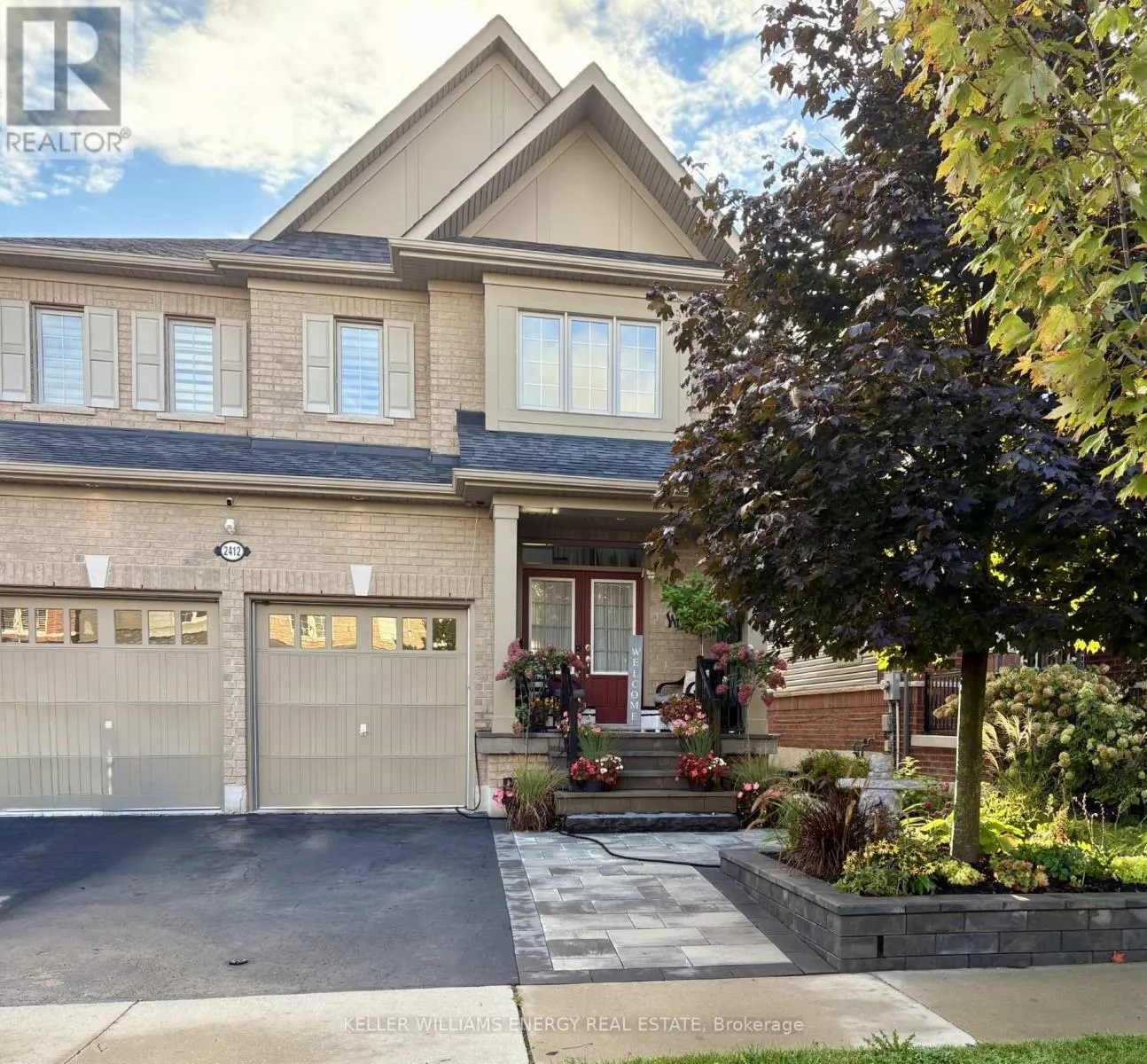 #BASEMENT - 2412 SECRETO DRIVE, ##Basement