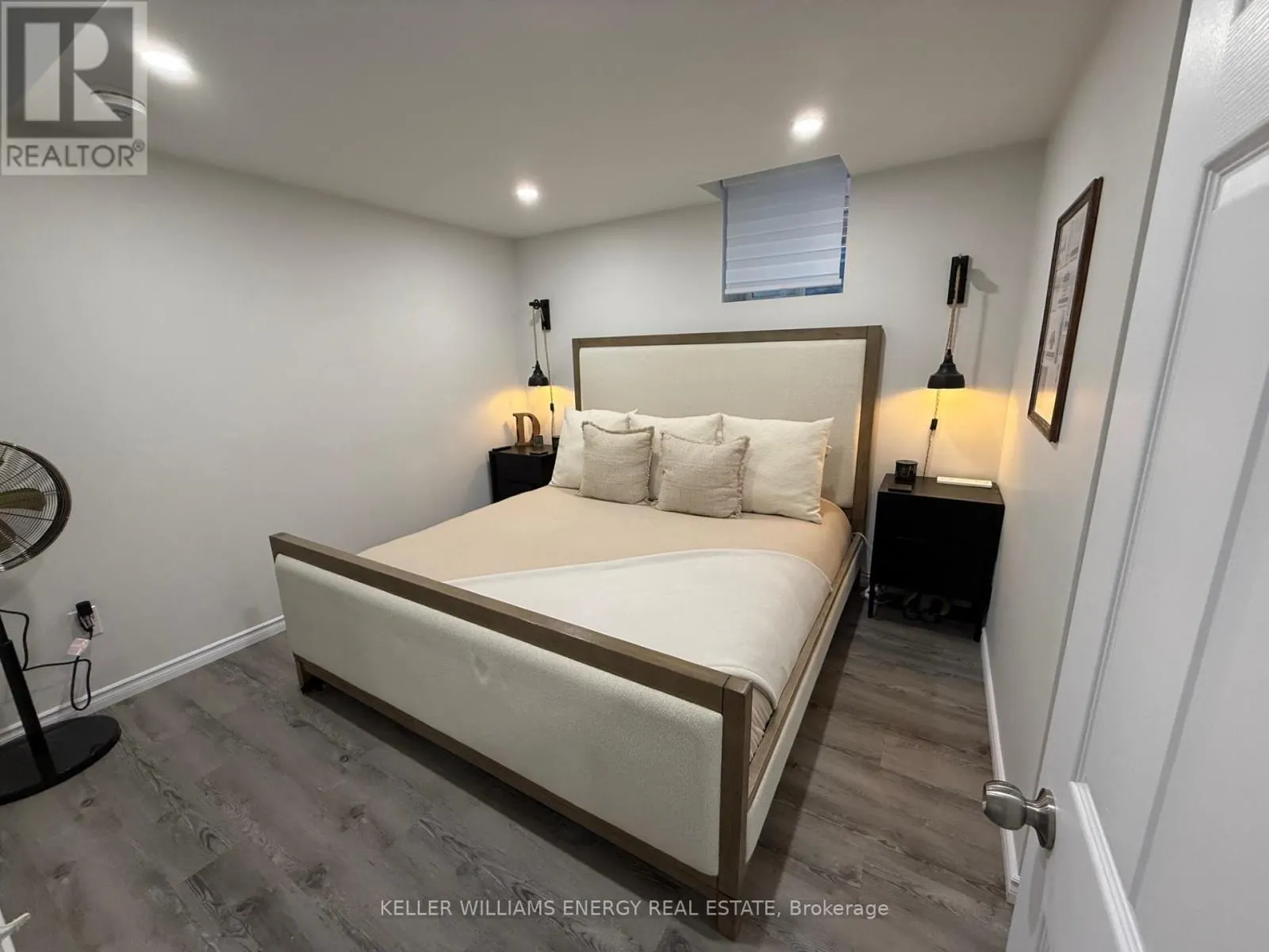 #BASEMENT - 2412 SECRETO DRIVE, ##Basement