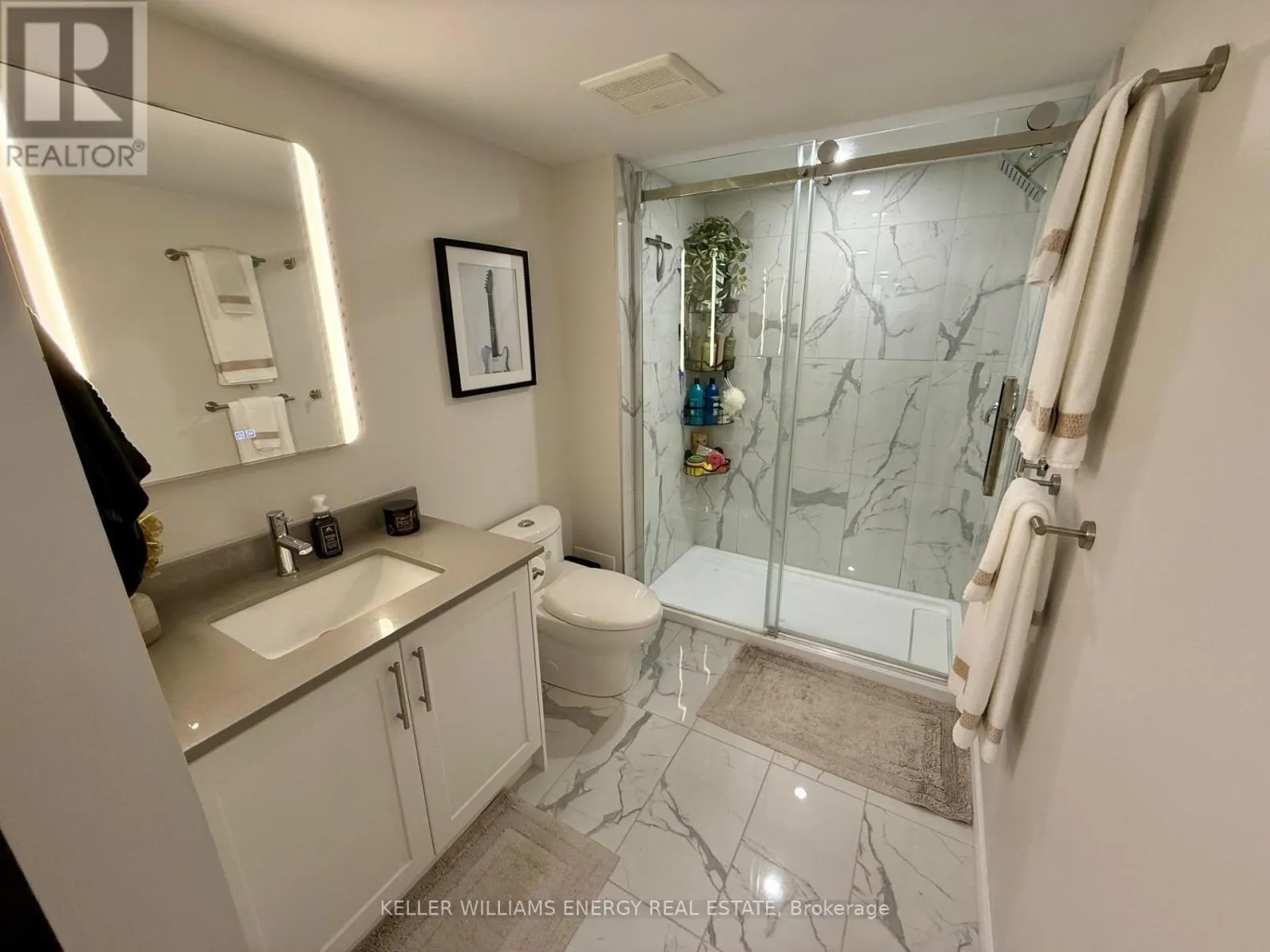 #BASEMENT - 2412 SECRETO DRIVE, ##Basement