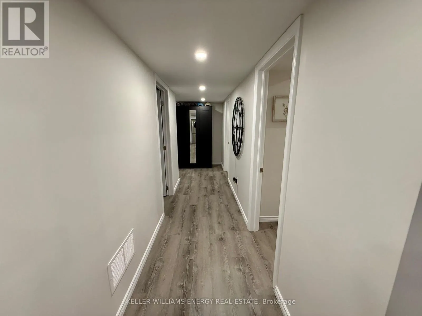 #BASEMENT - 2412 SECRETO DRIVE, ##Basement