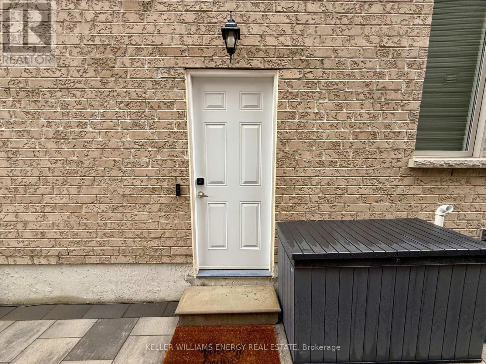 #BASEMENT - 2412 SECRETO DRIVE, ##Basement