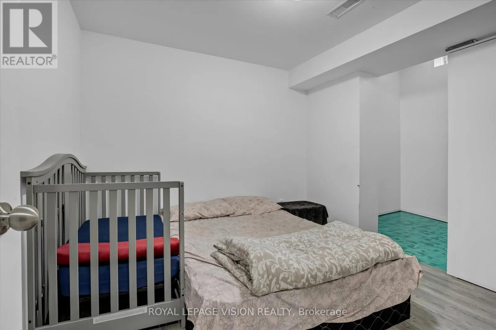 1330 ALDERGROVE DRIVE