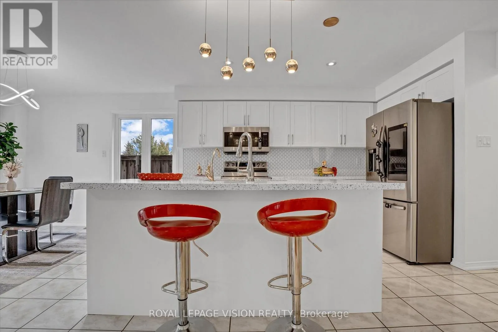 1330 ALDERGROVE DRIVE