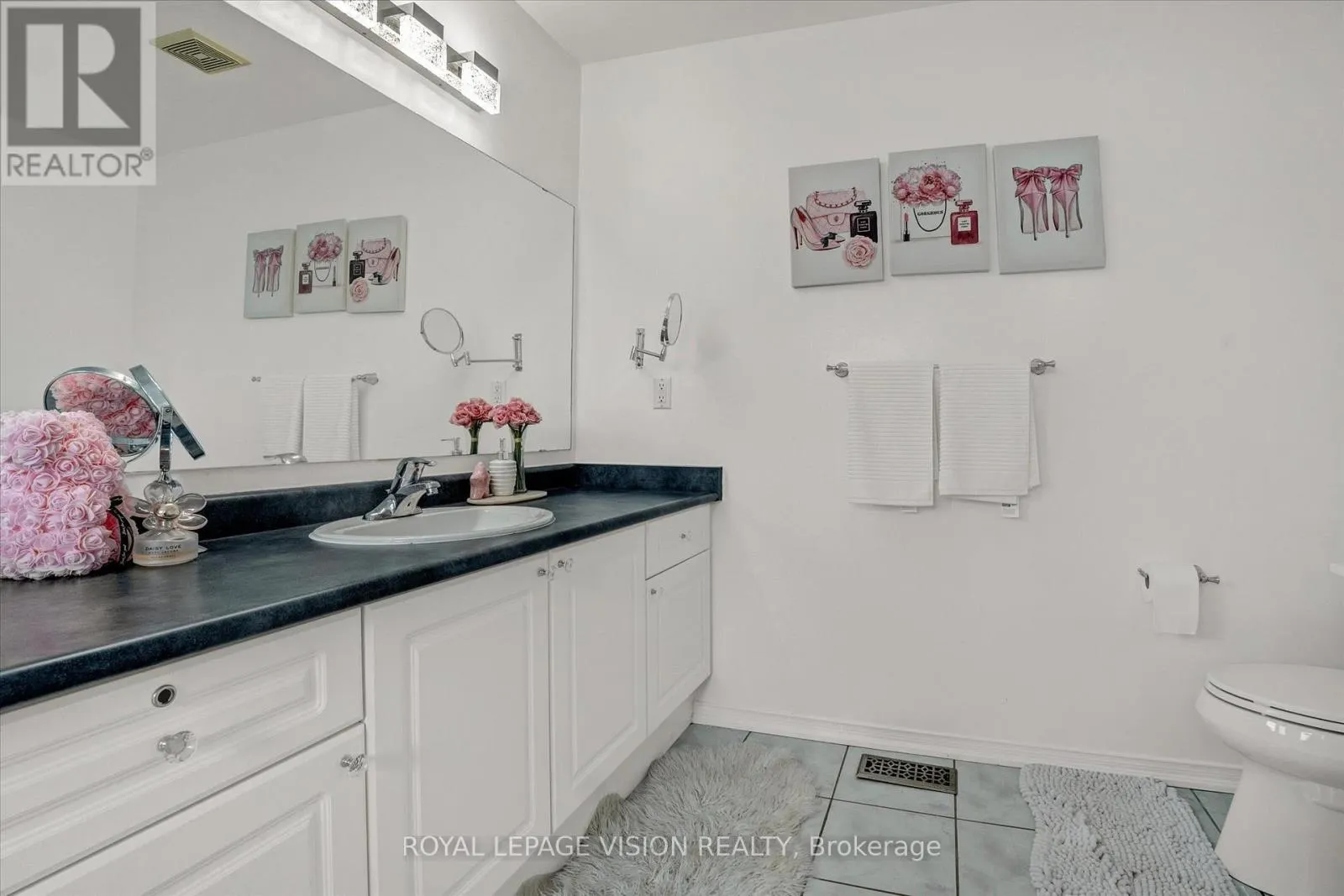 1330 ALDERGROVE DRIVE