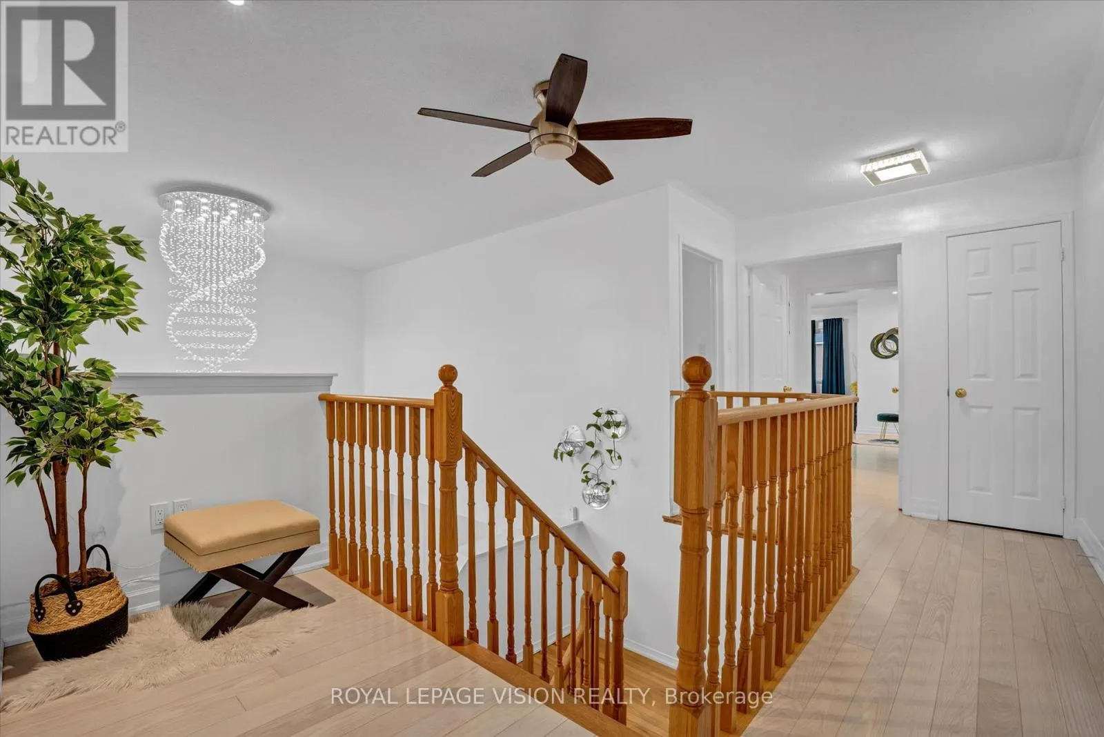 1330 ALDERGROVE DRIVE