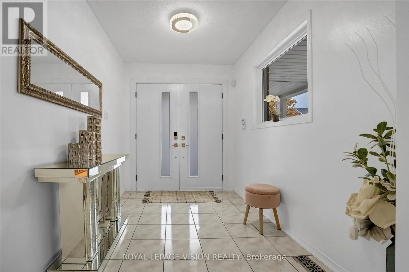 1330 ALDERGROVE DRIVE