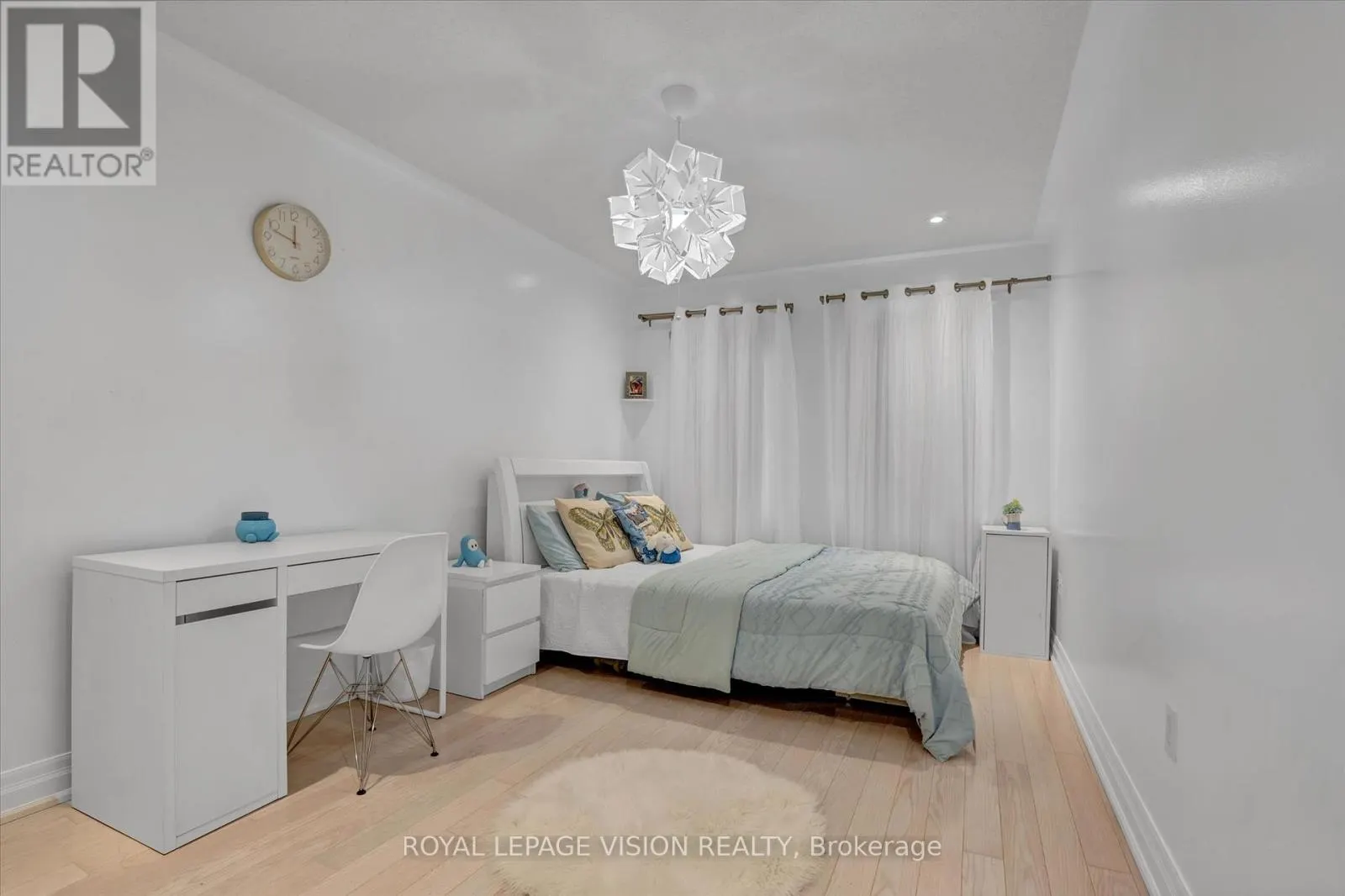 1330 ALDERGROVE DRIVE