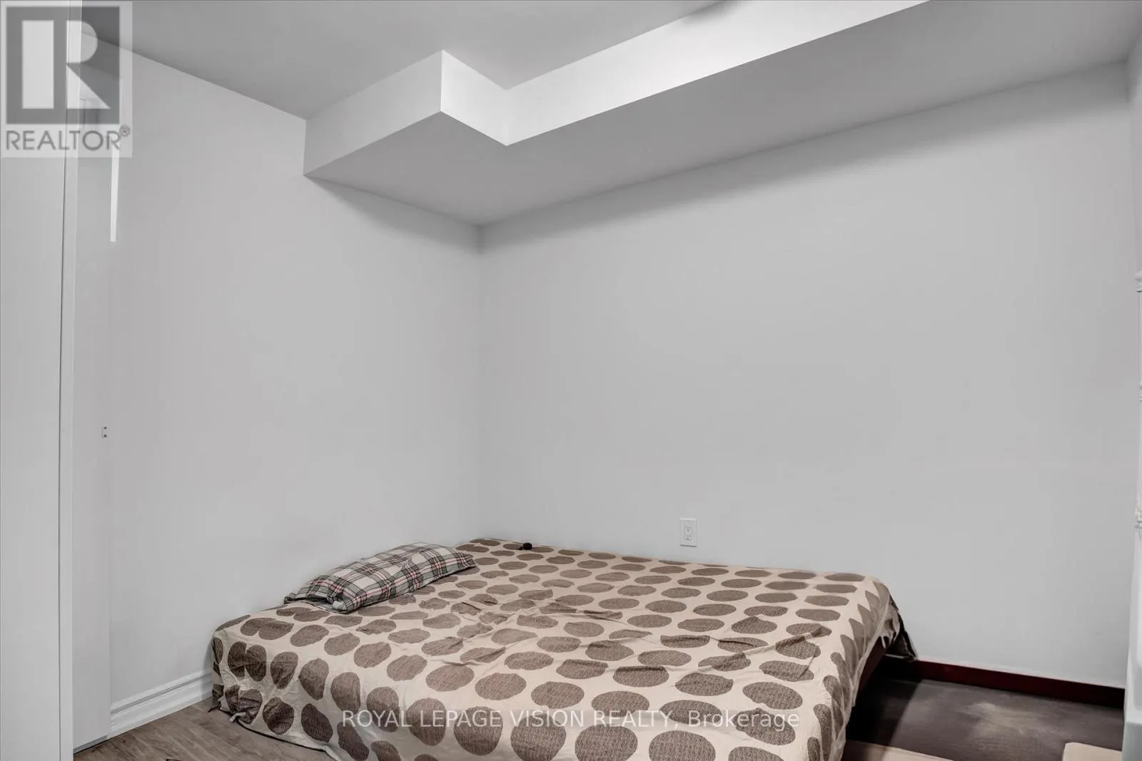 1330 ALDERGROVE DRIVE