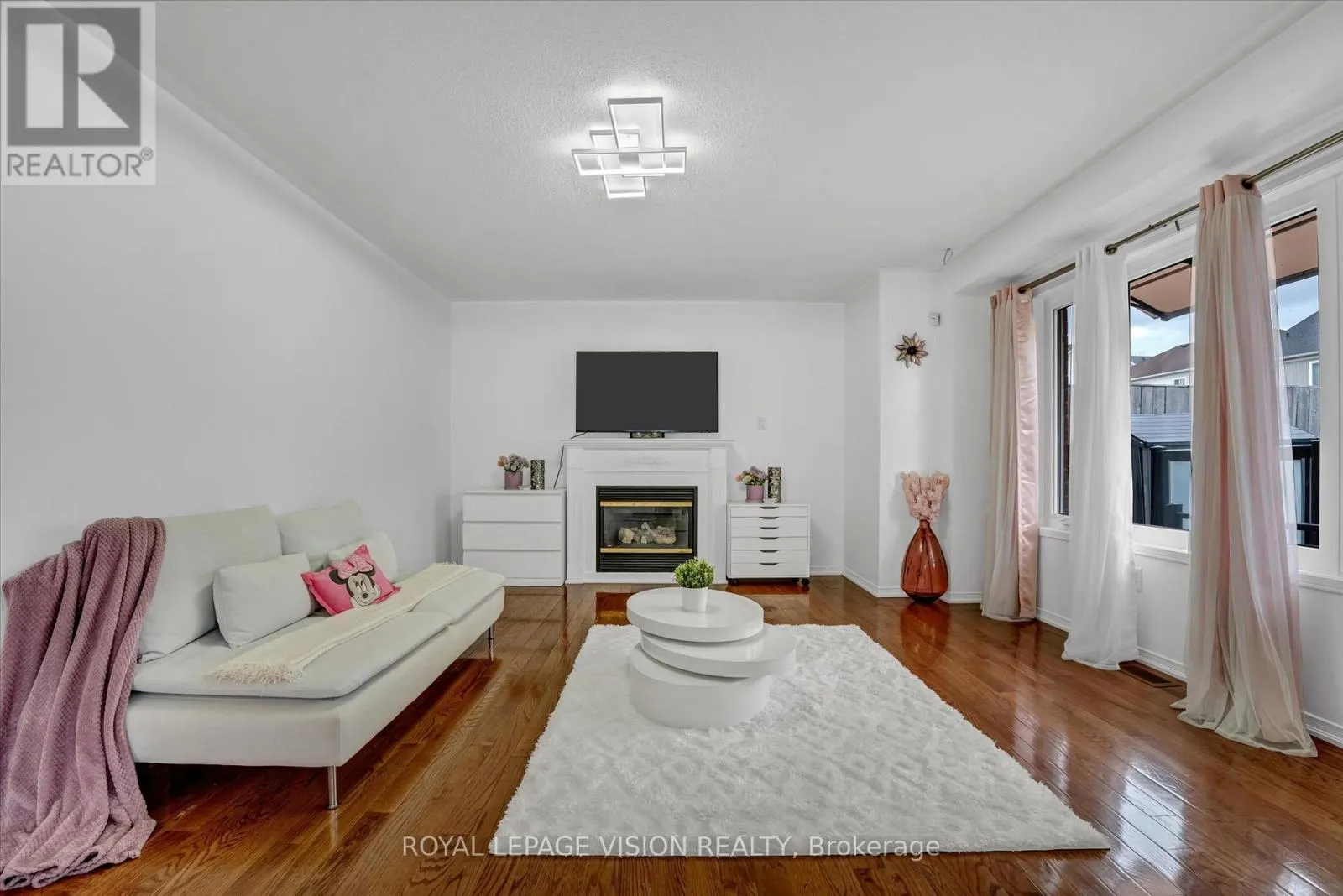 1330 ALDERGROVE DRIVE