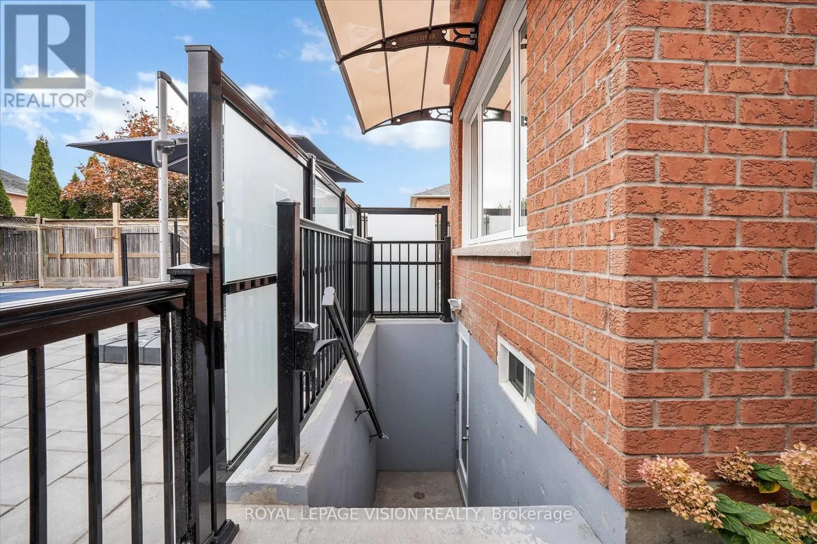 1330 ALDERGROVE DRIVE