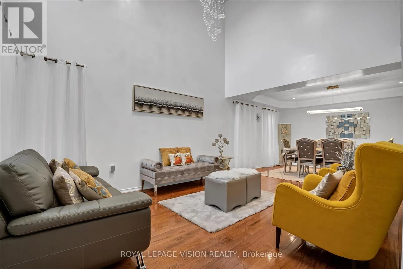 1330 ALDERGROVE DRIVE