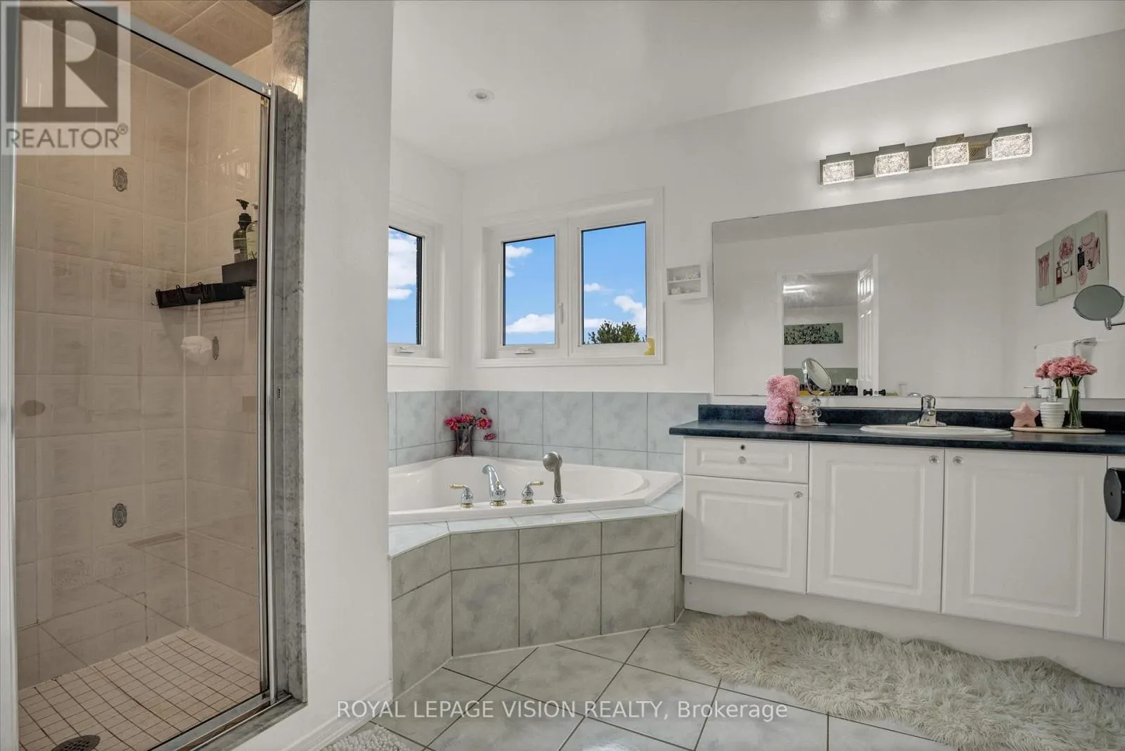 1330 ALDERGROVE DRIVE