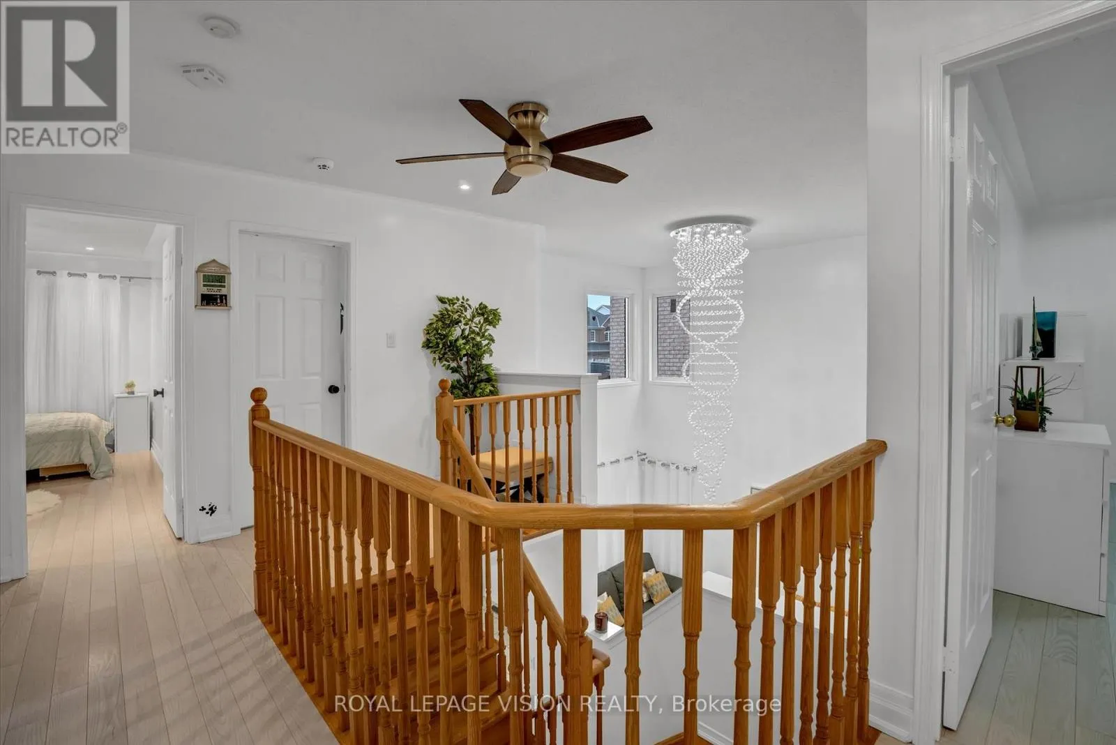 1330 ALDERGROVE DRIVE