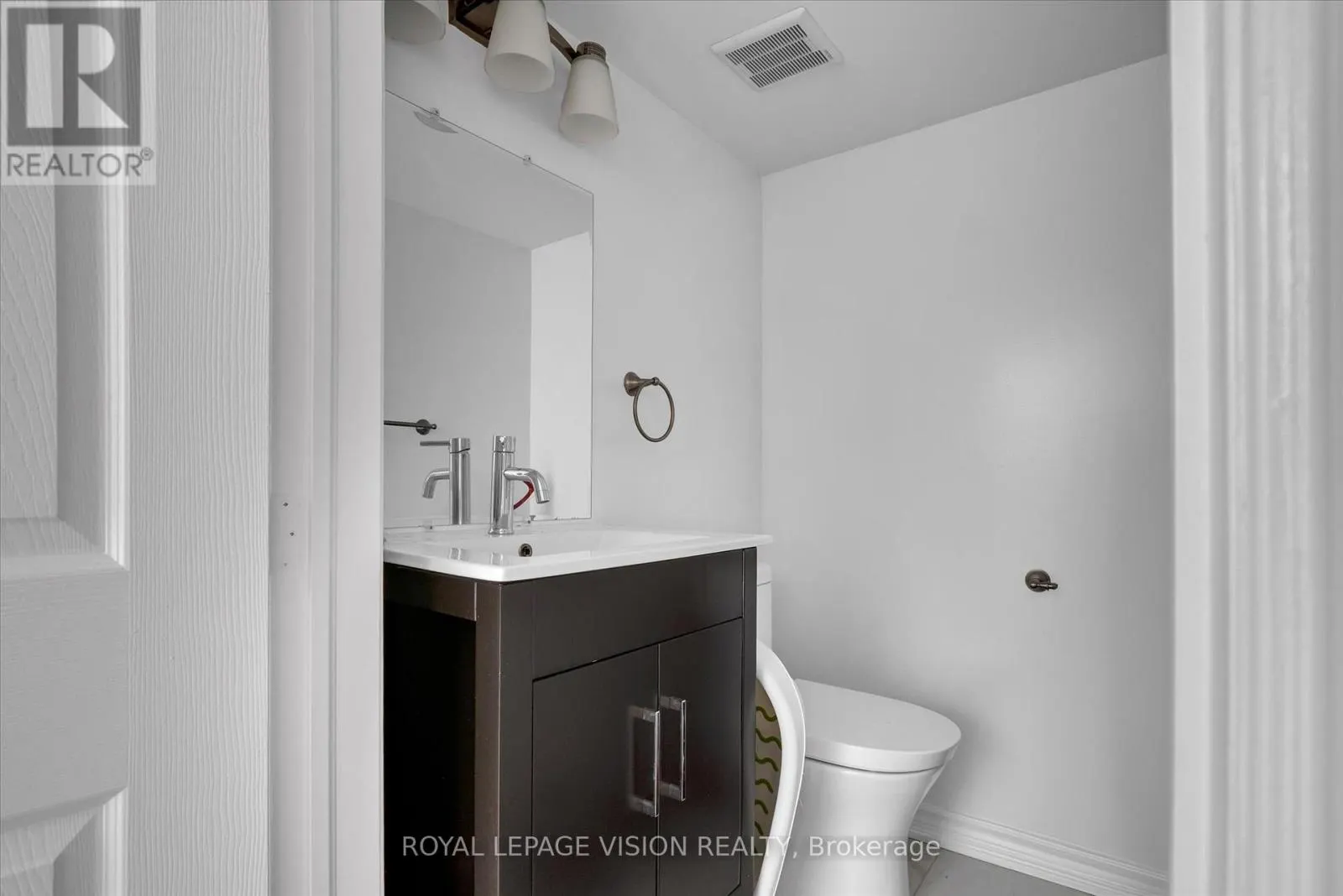 1330 ALDERGROVE DRIVE