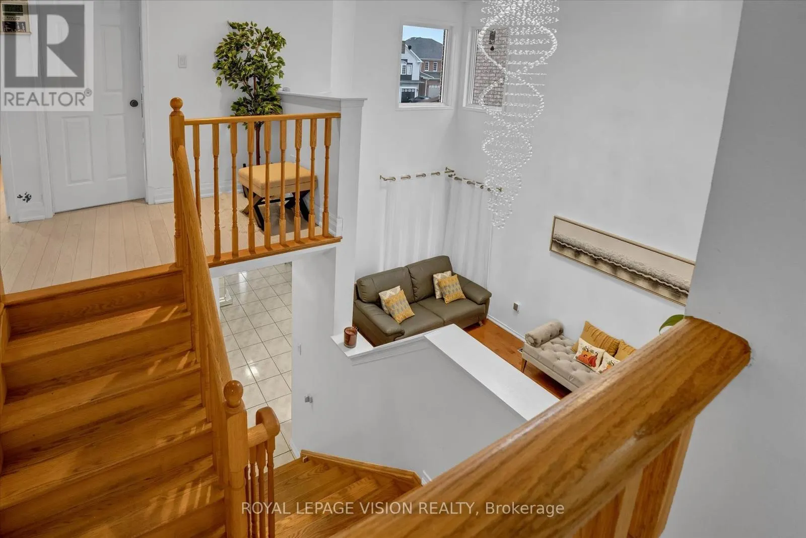 1330 ALDERGROVE DRIVE