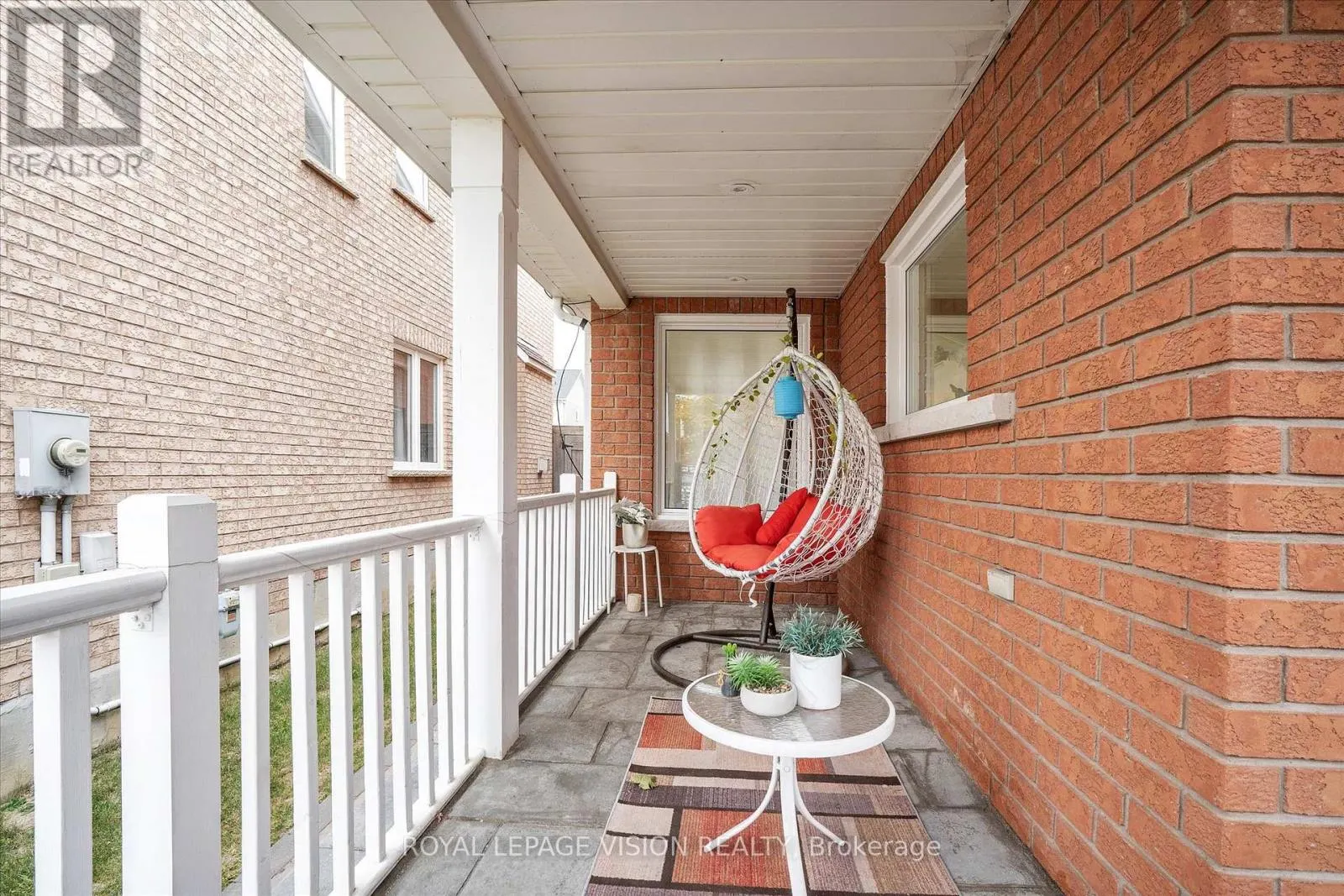 1330 ALDERGROVE DRIVE