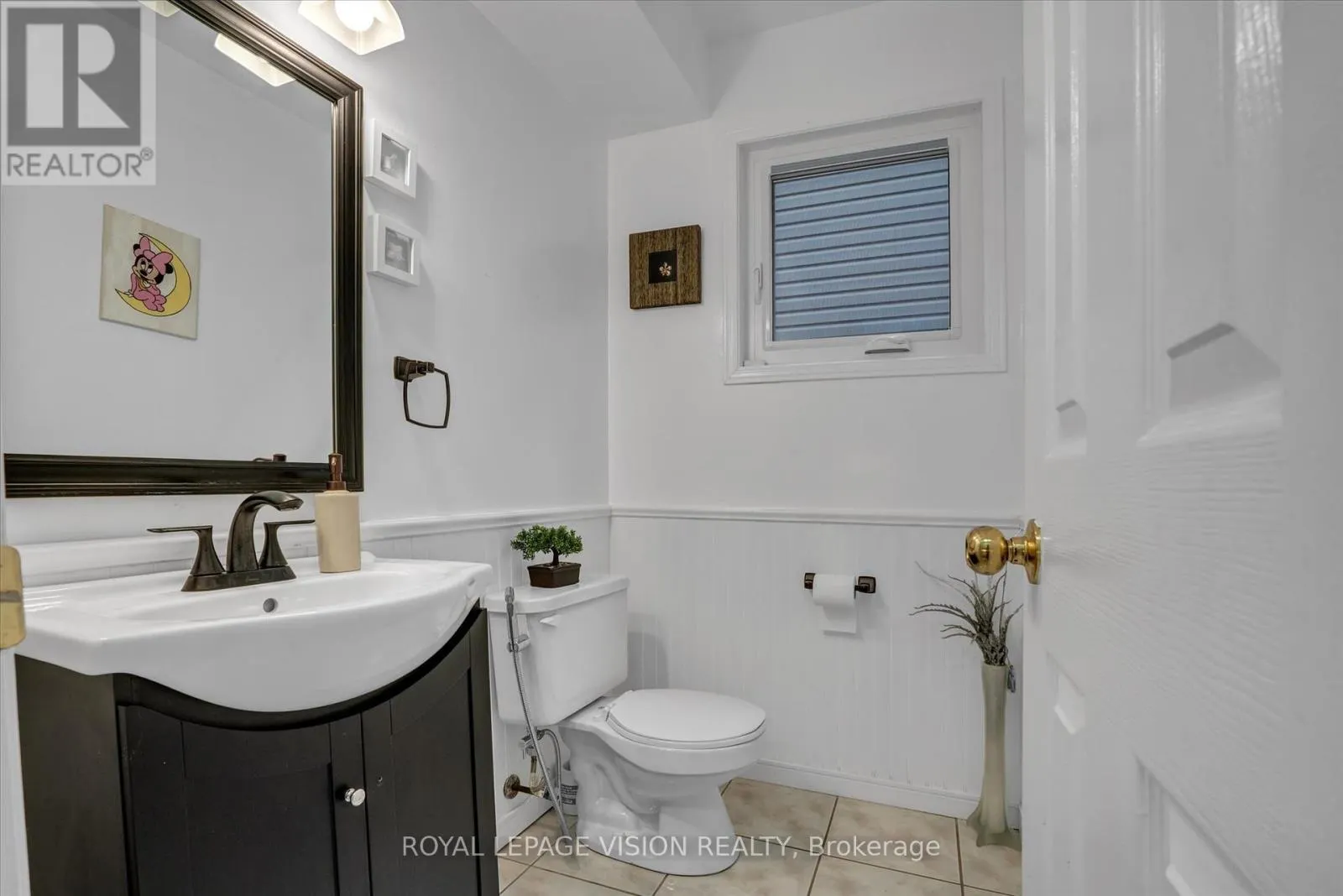 1330 ALDERGROVE DRIVE