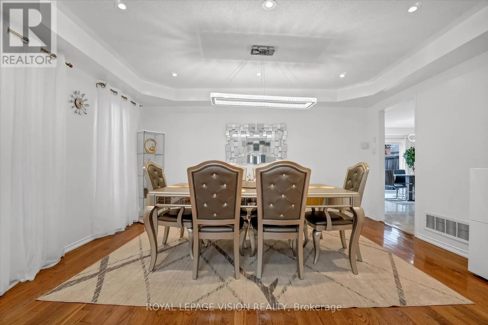 1330 ALDERGROVE DRIVE