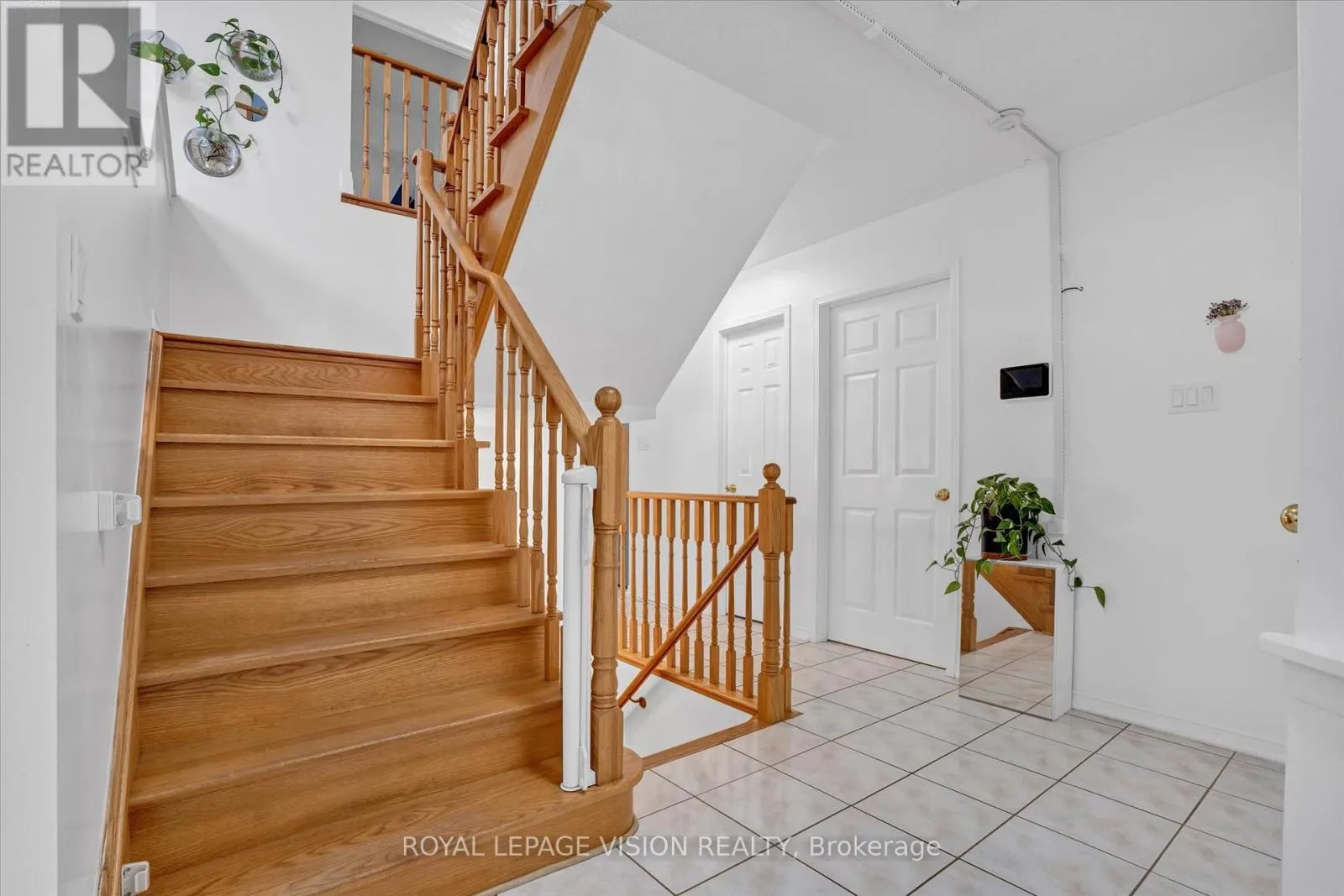 1330 ALDERGROVE DRIVE