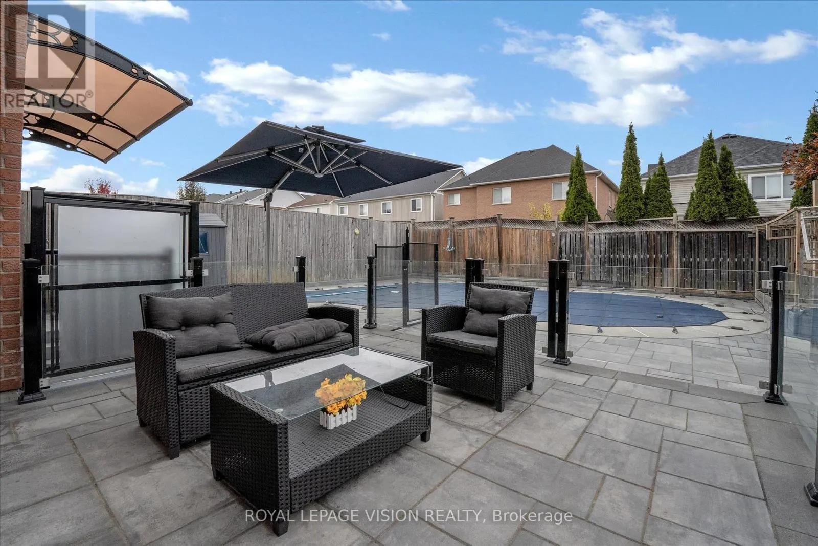 1330 ALDERGROVE DRIVE