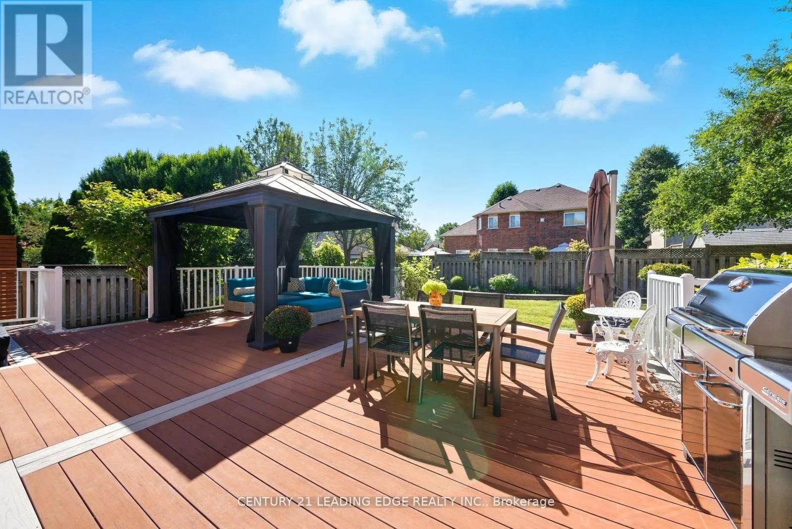 2308 ABBOTT CRESCENT