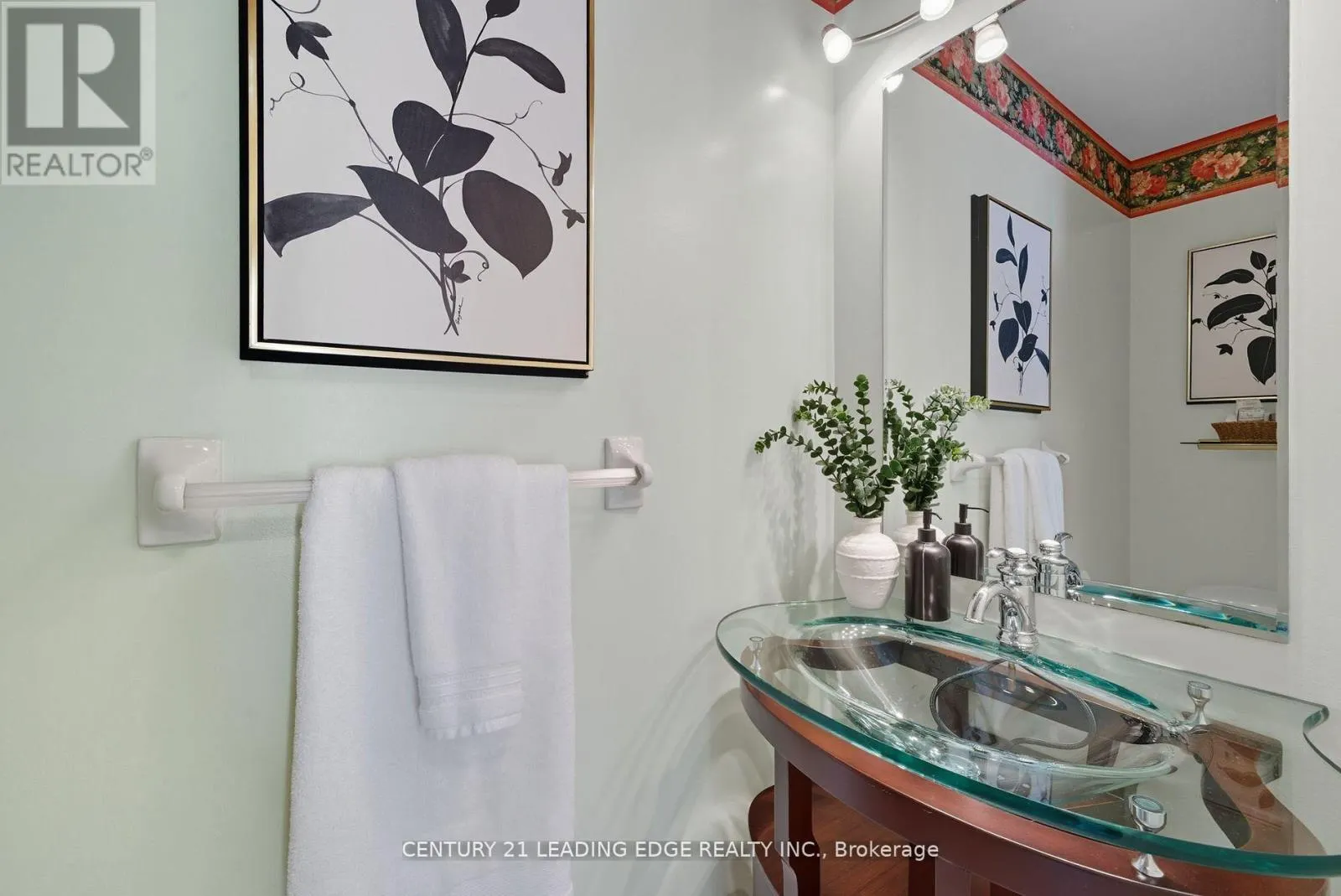 2308 ABBOTT CRESCENT