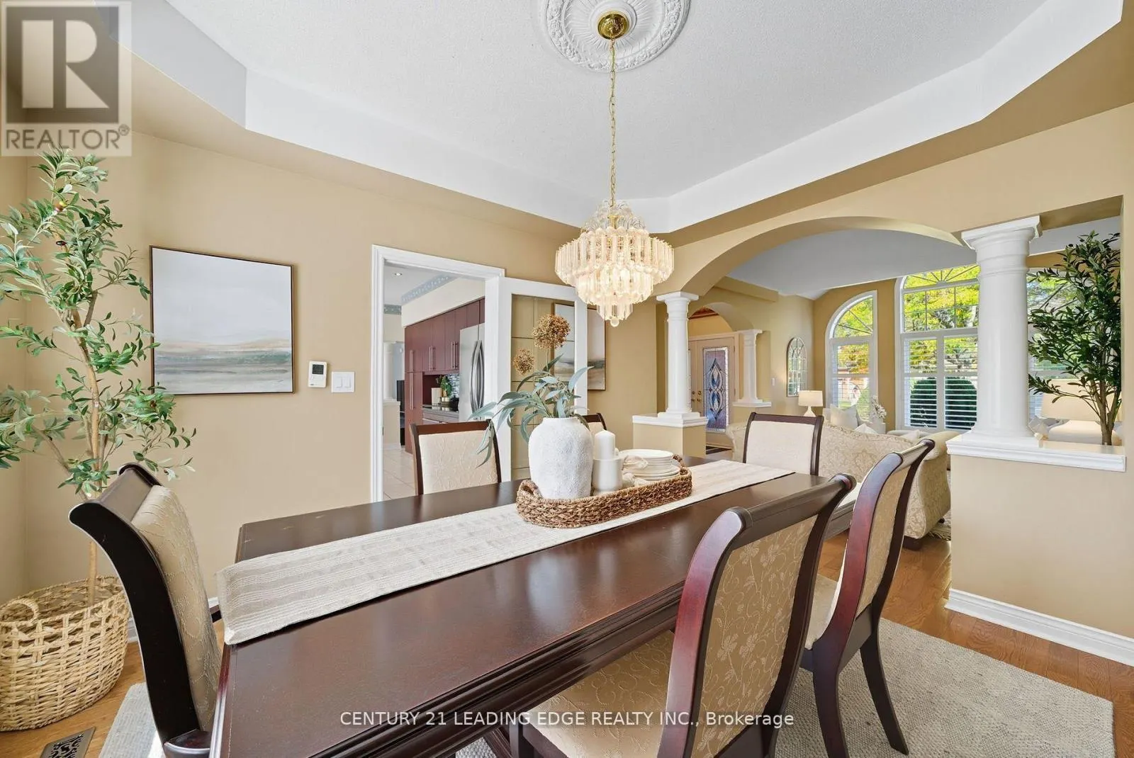 2308 ABBOTT CRESCENT