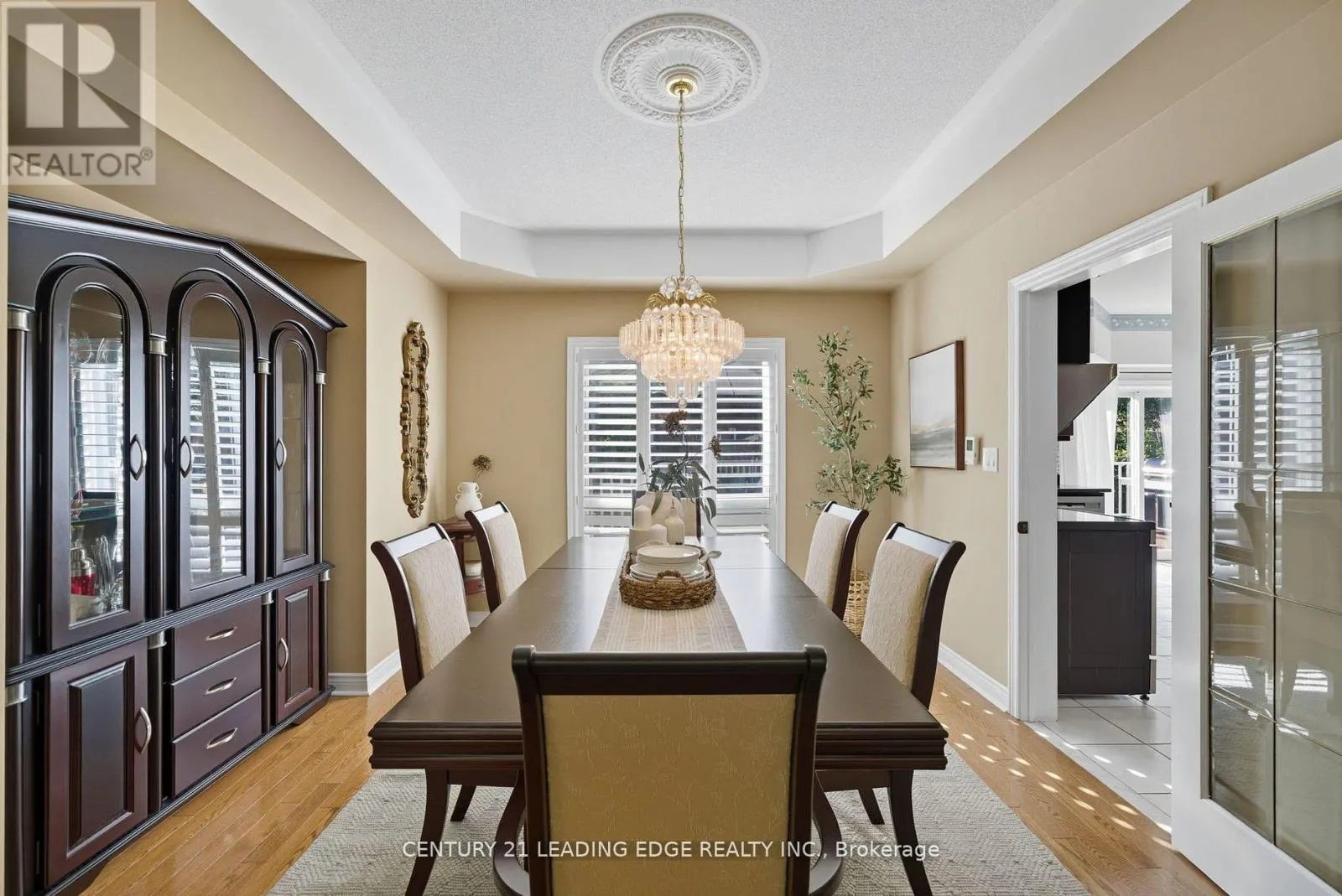 2308 ABBOTT CRESCENT