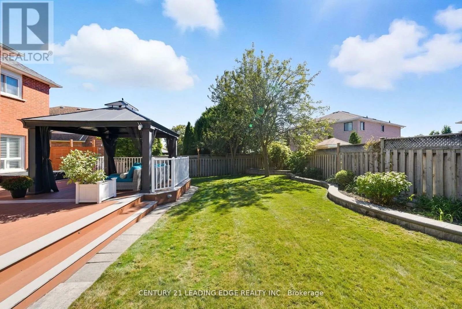 2308 ABBOTT CRESCENT