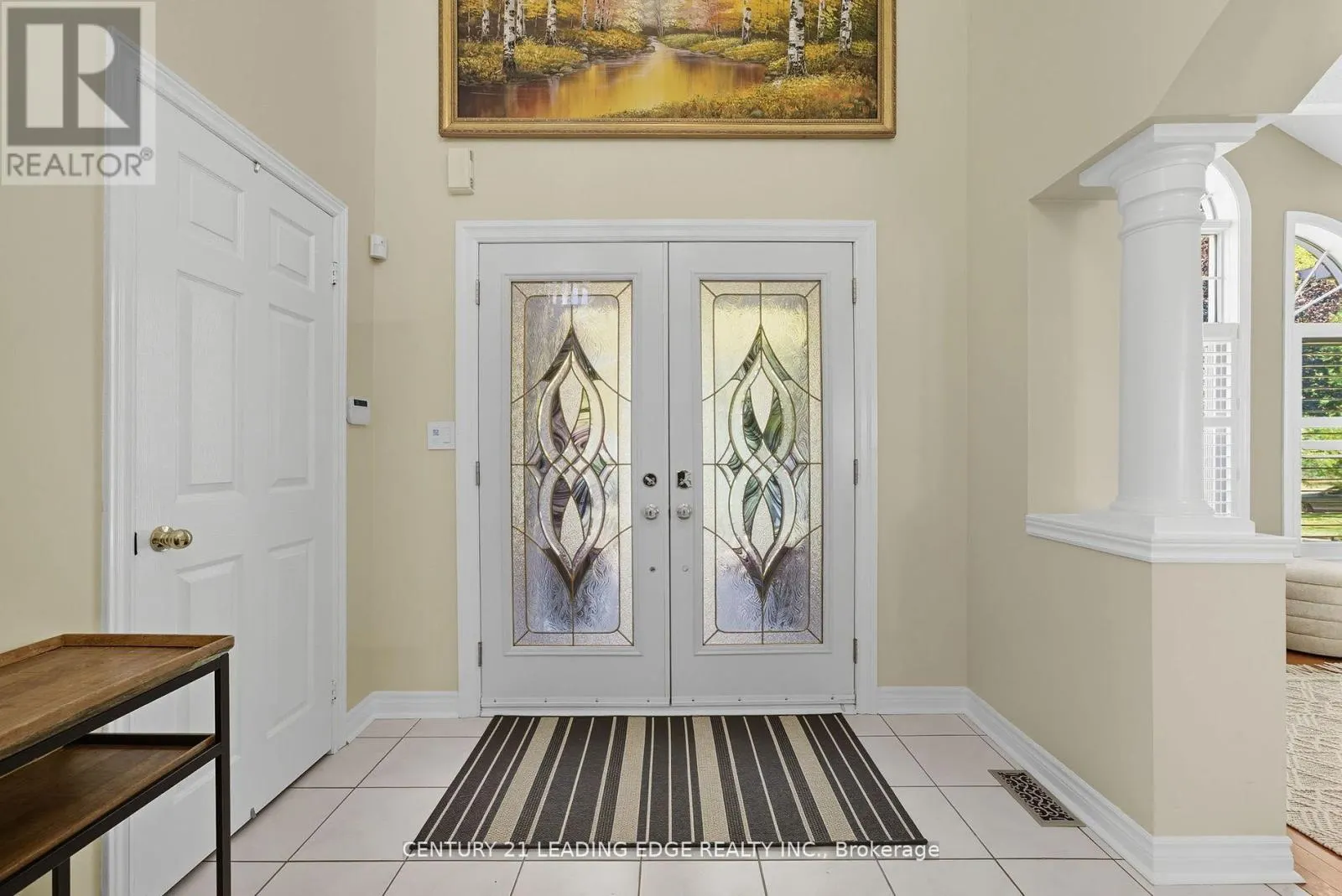 2308 ABBOTT CRESCENT