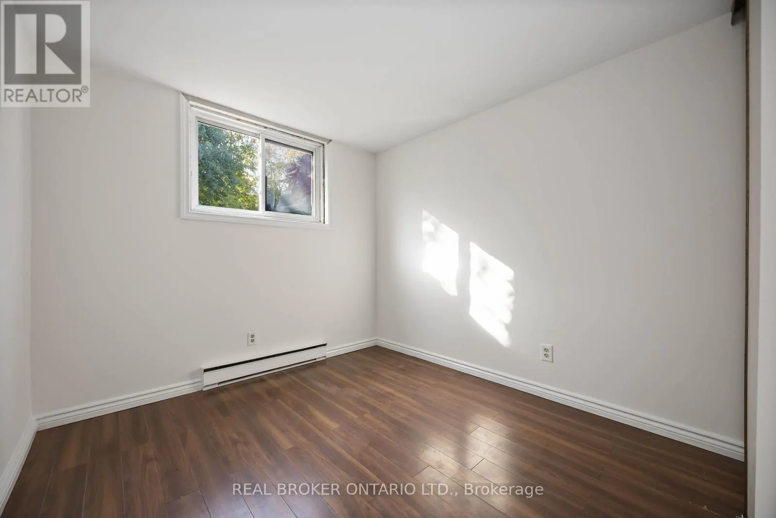 602 DORCHESTER DRIVE