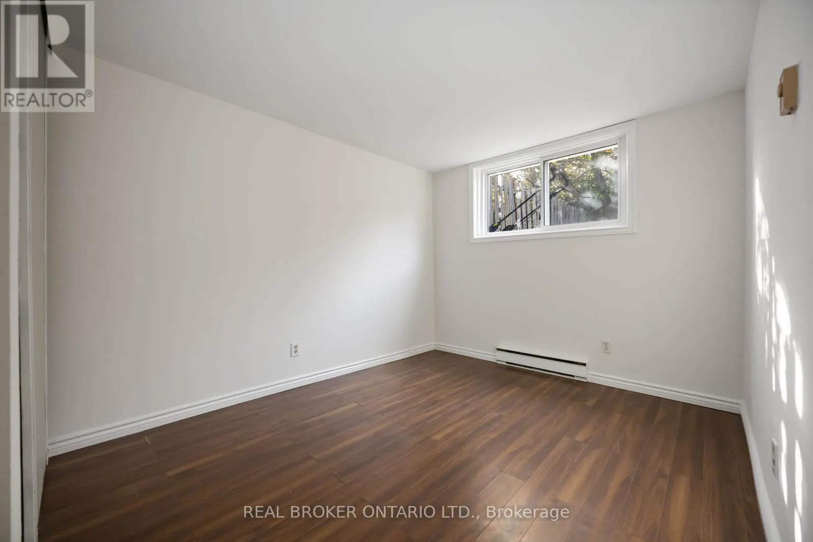 602 DORCHESTER DRIVE