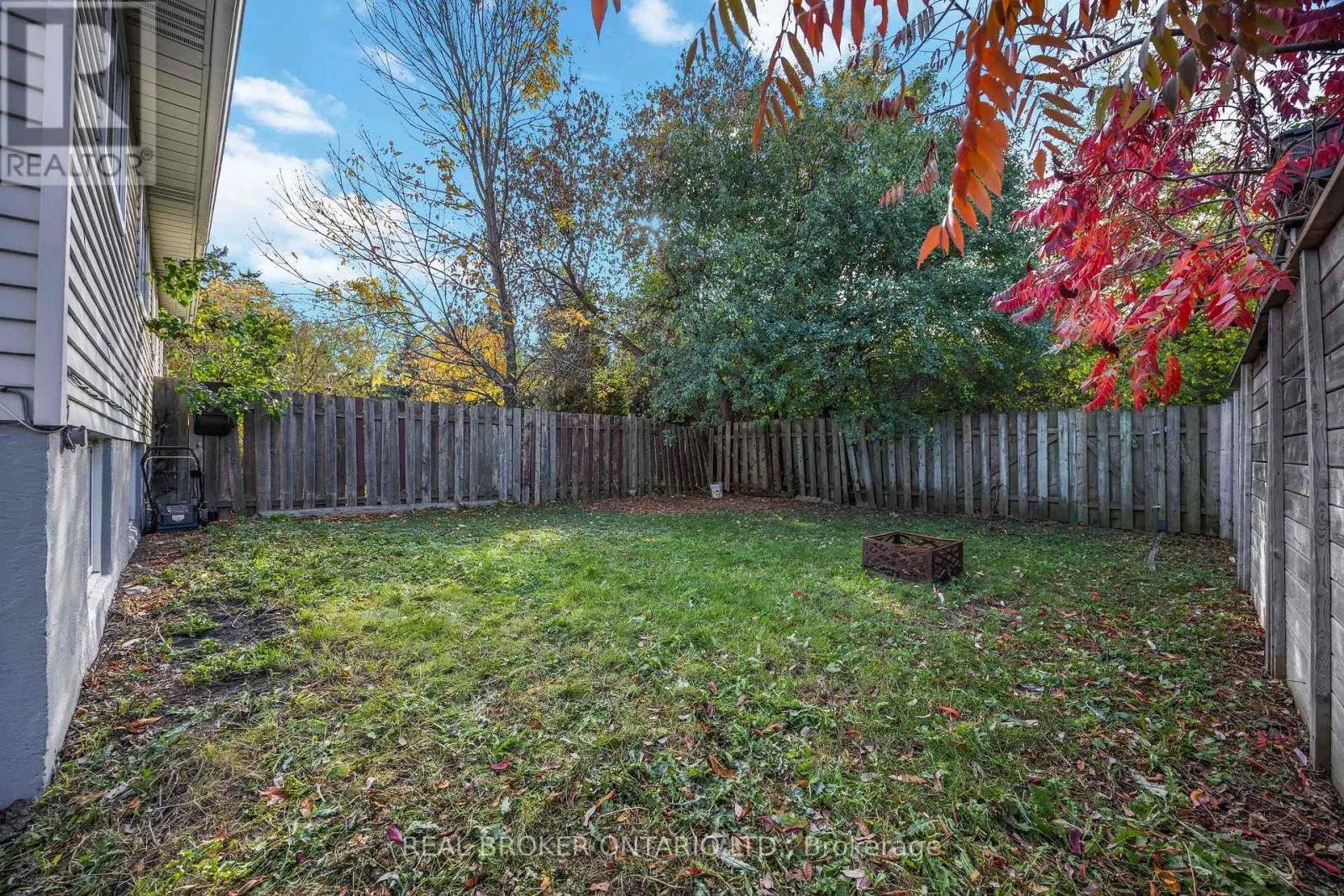 602 DORCHESTER DRIVE