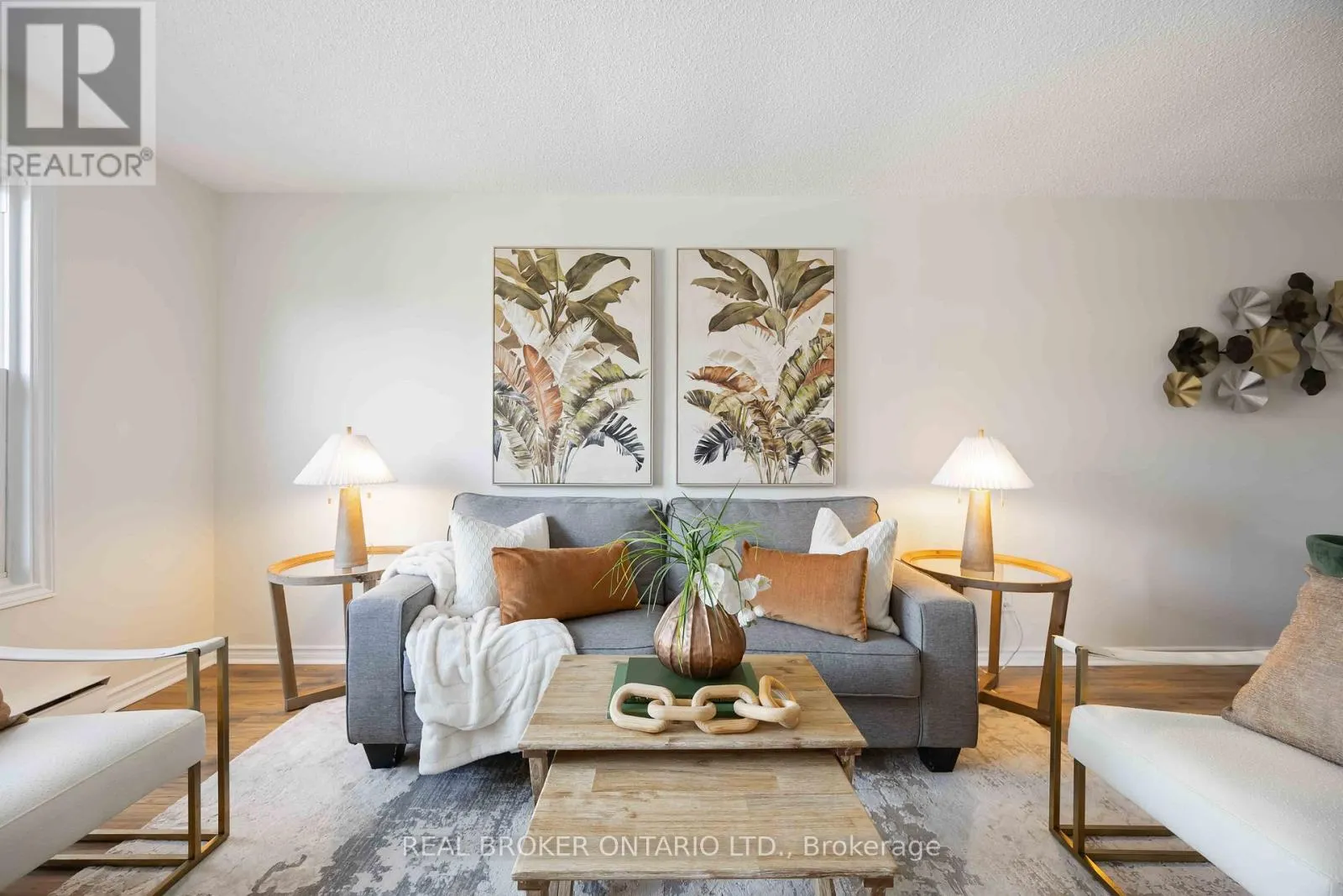 602 DORCHESTER DRIVE