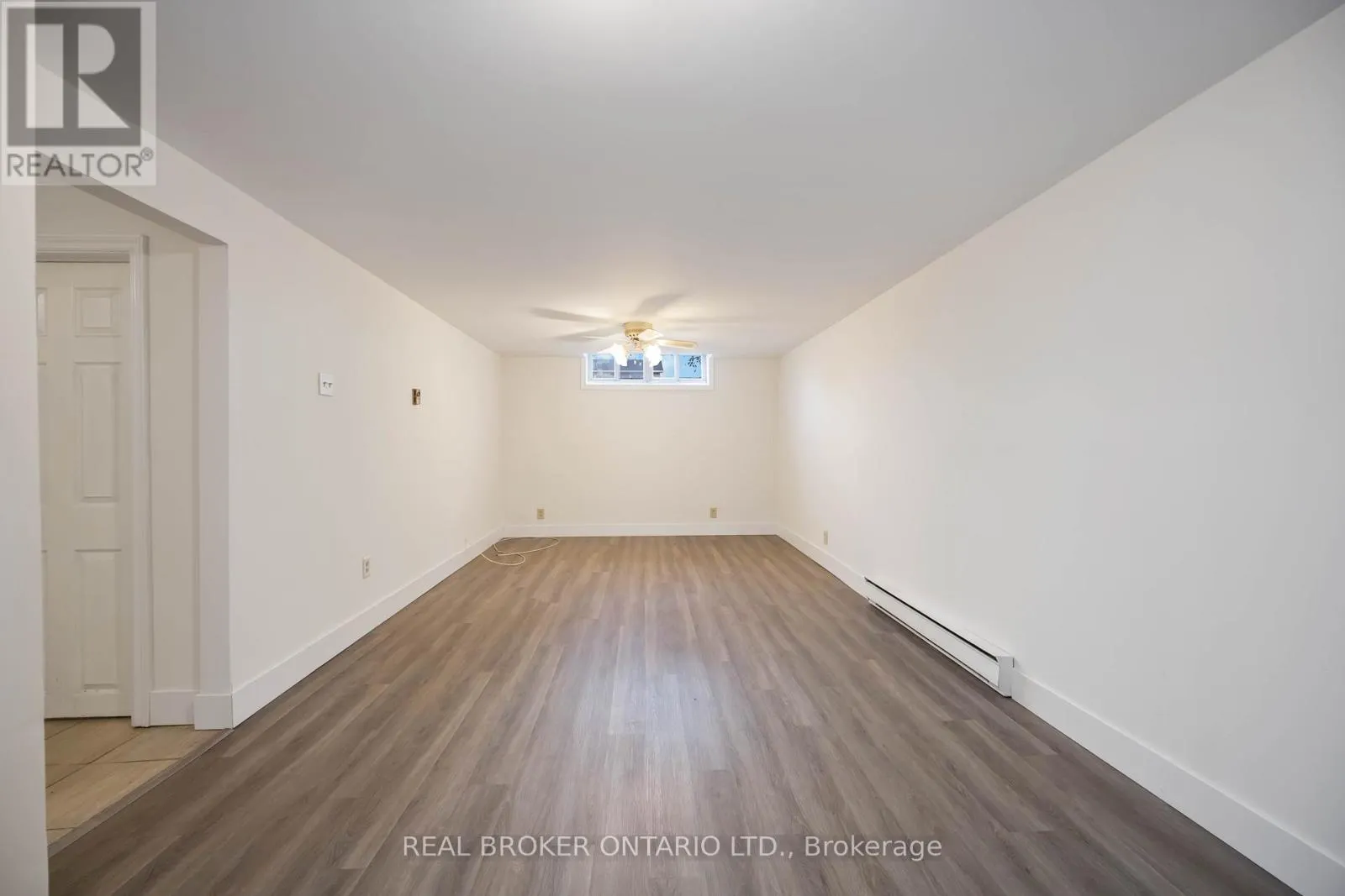 602 DORCHESTER DRIVE