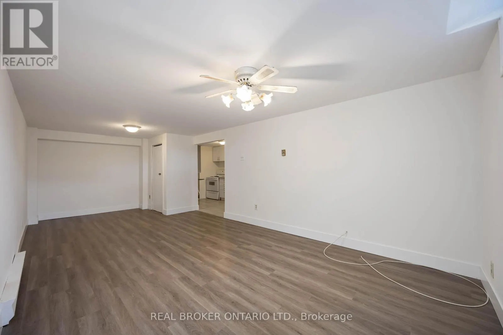 602 DORCHESTER DRIVE