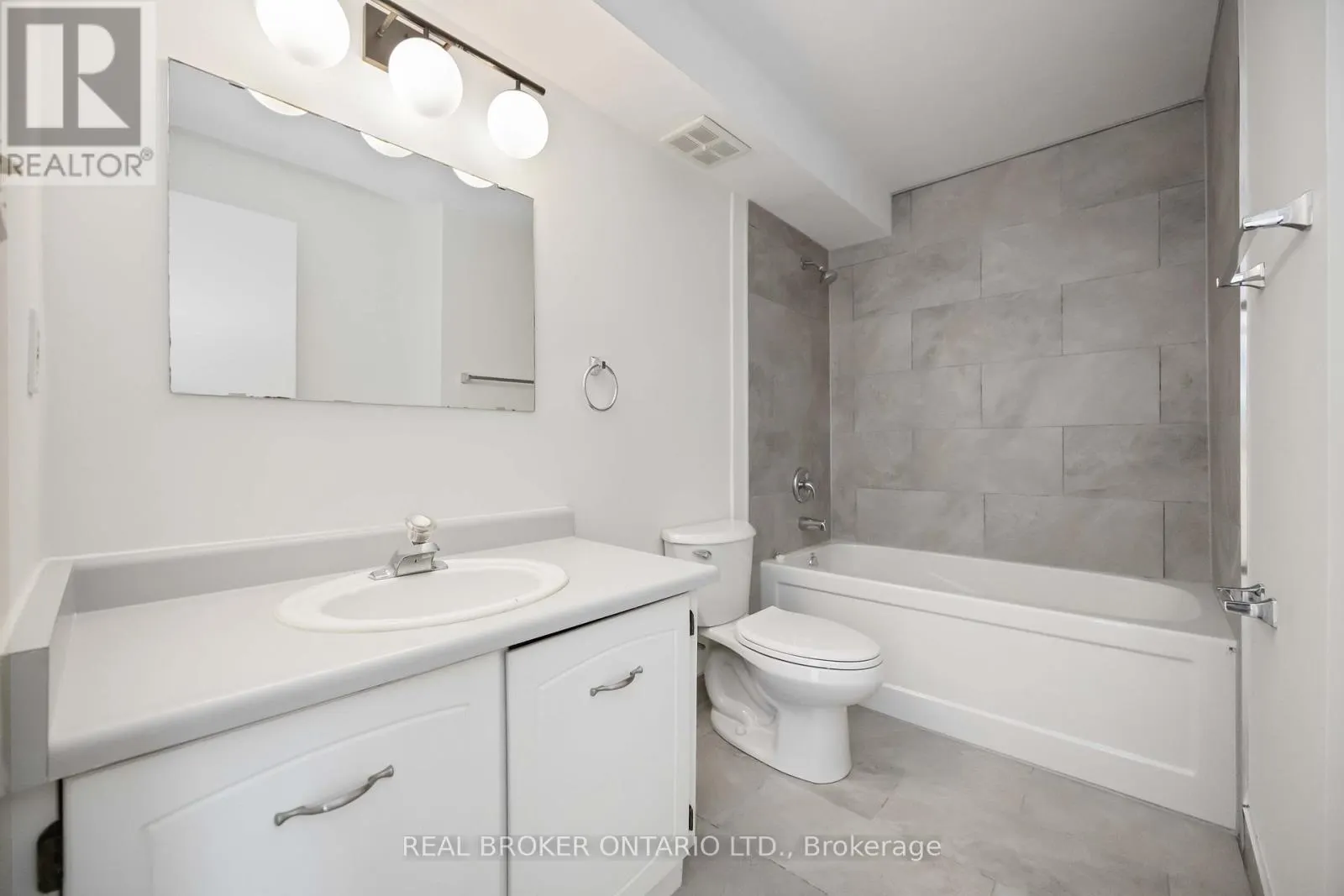 602 DORCHESTER DRIVE