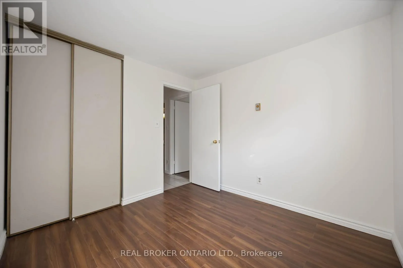 602 DORCHESTER DRIVE