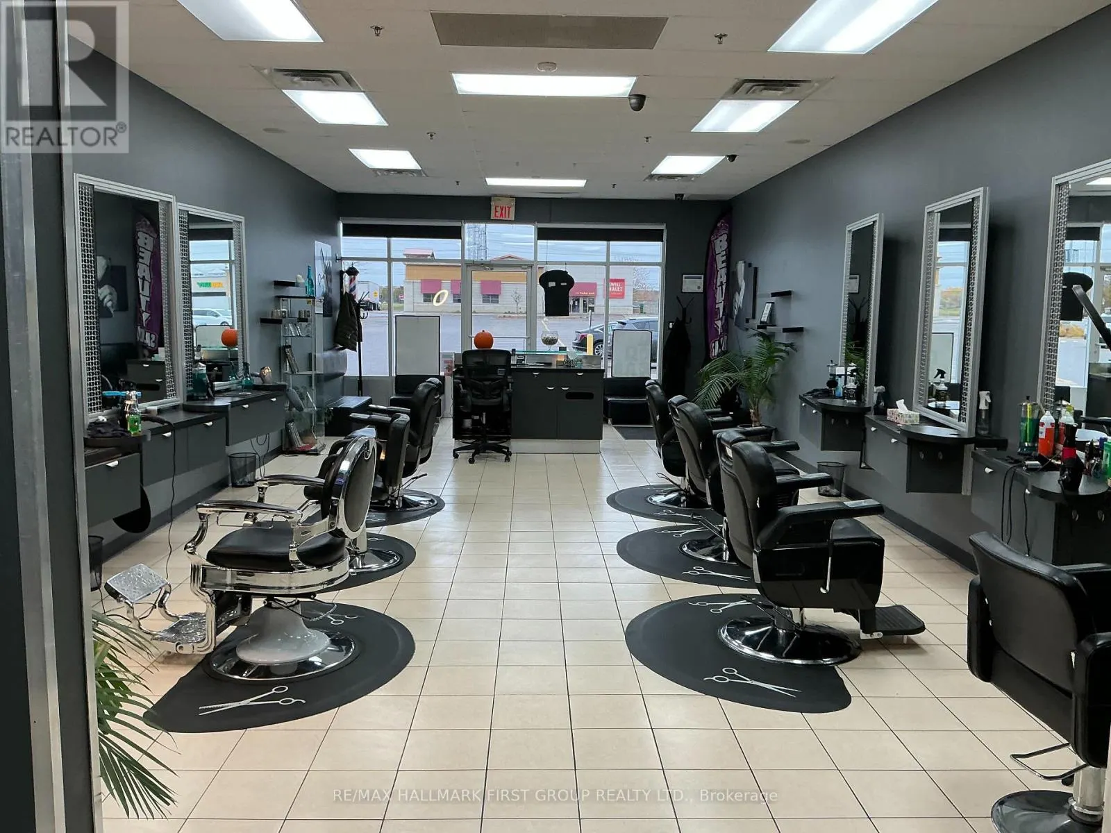 8 - 1965 SALEM ROAD N, #8