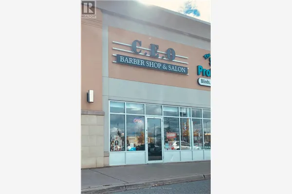 8 - 1965 SALEM ROAD N, #8