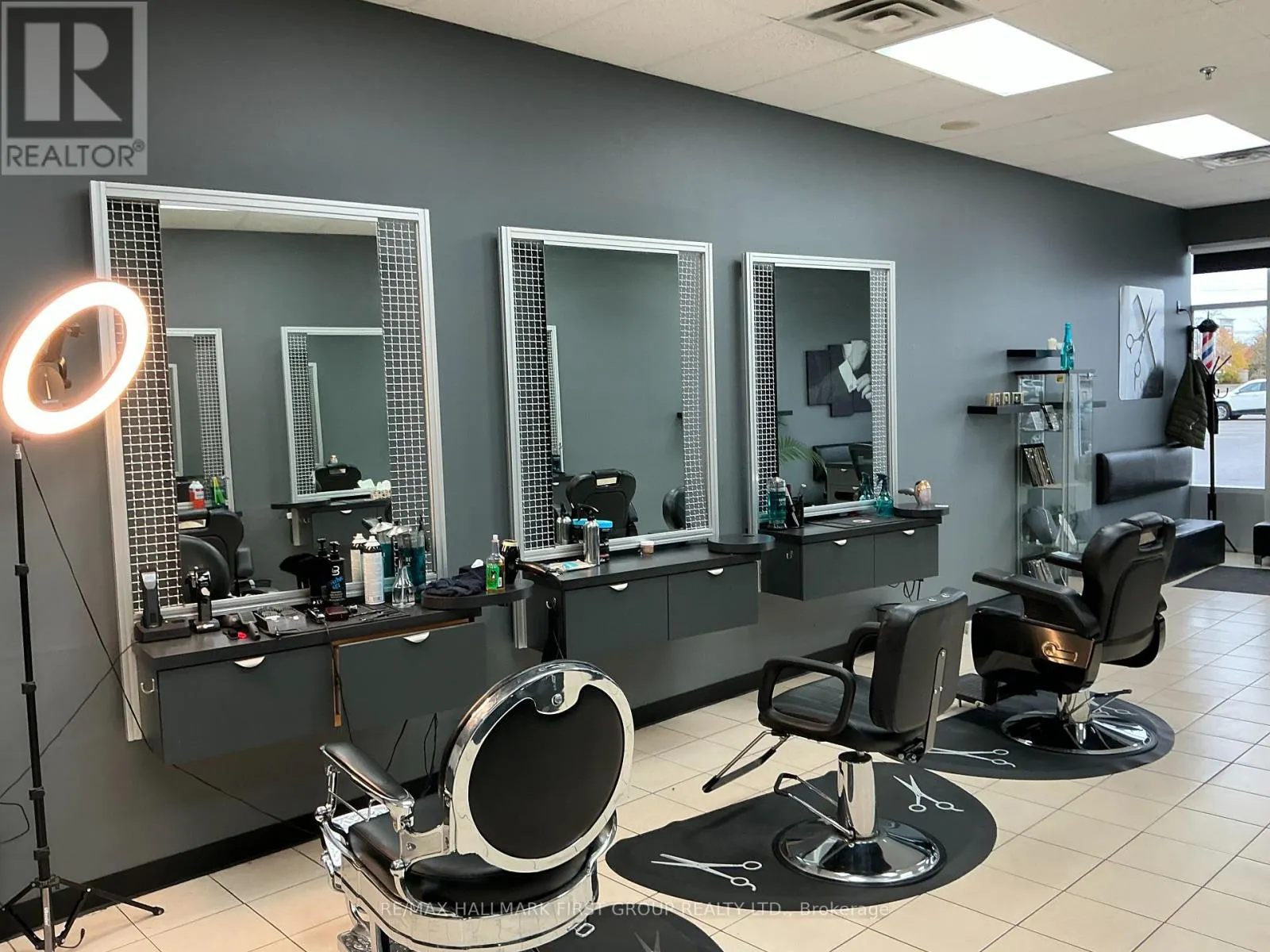 8 - 1965 SALEM ROAD N, #8