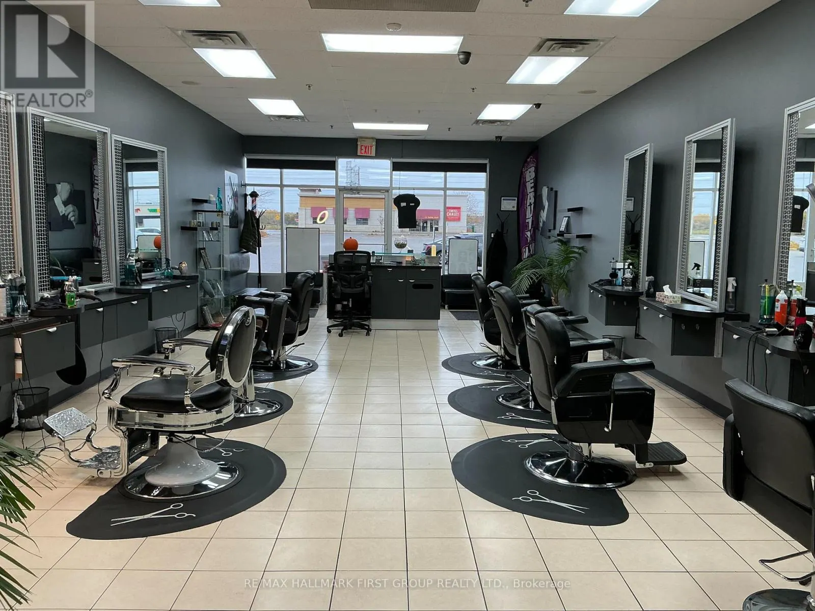 8 - 1965 SALEM ROAD N, #8