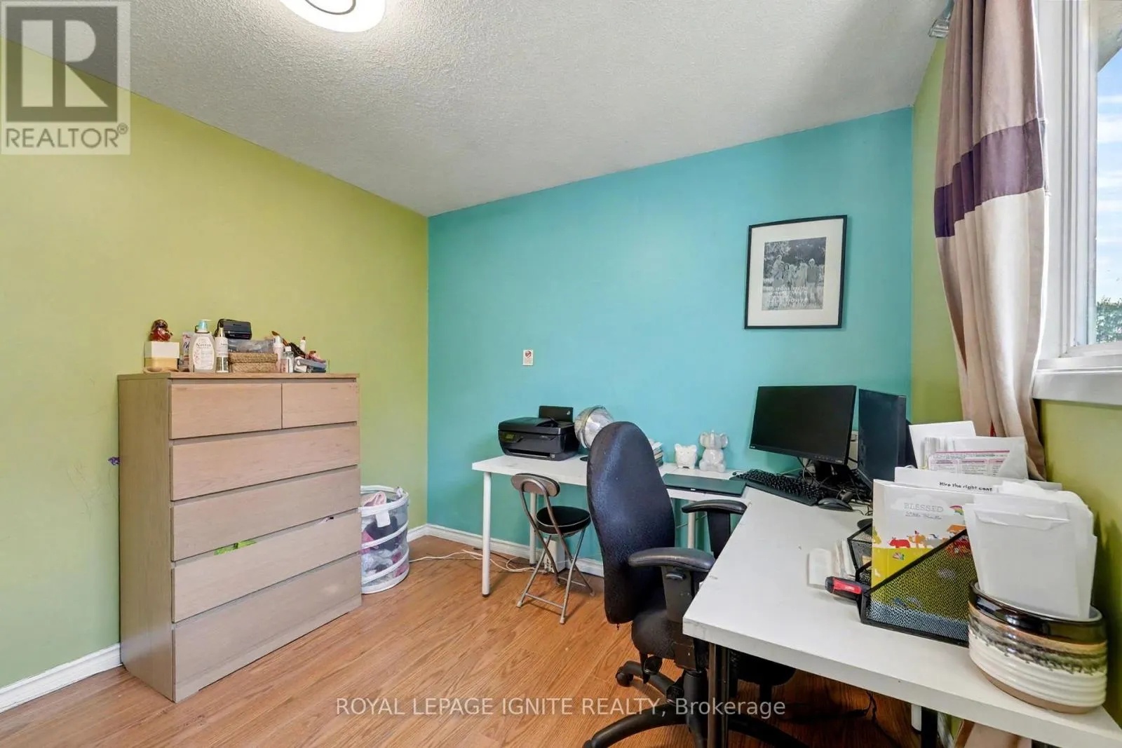 20 JOHN STONER DRIVE