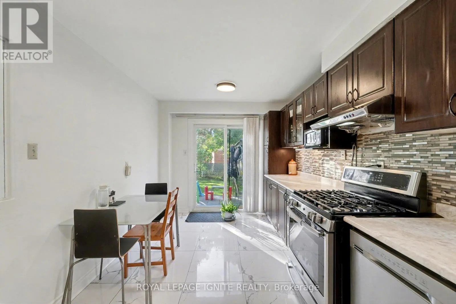 20 JOHN STONER DRIVE