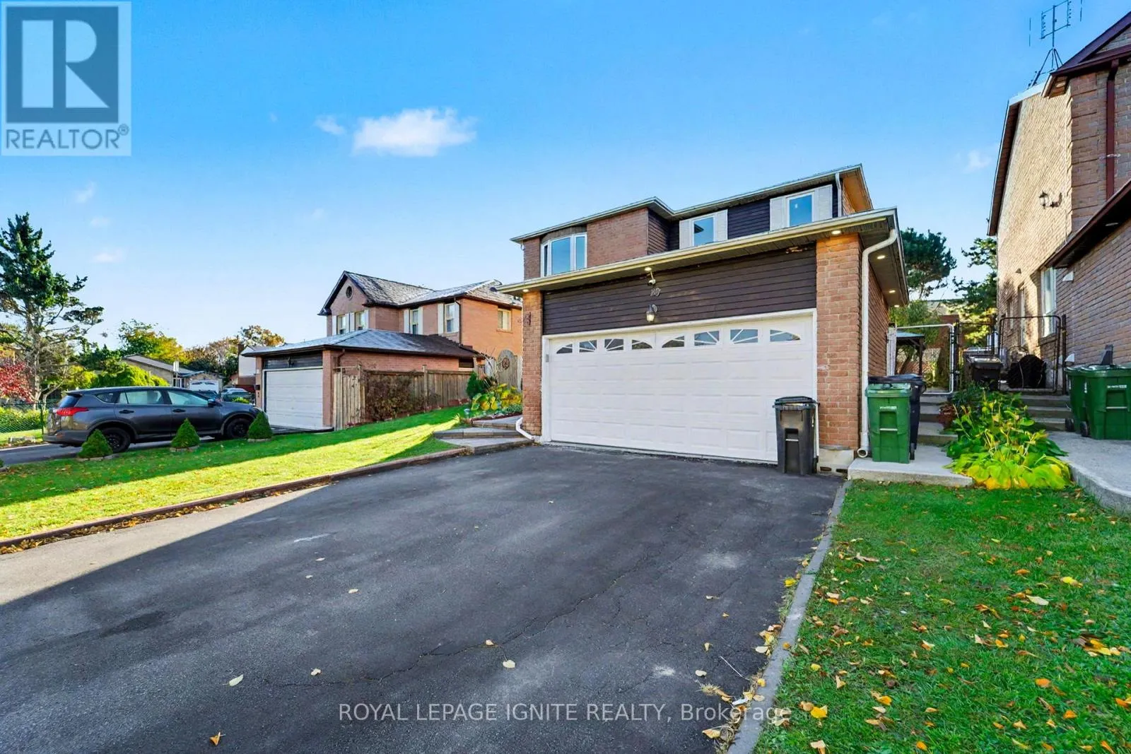 20 JOHN STONER DRIVE