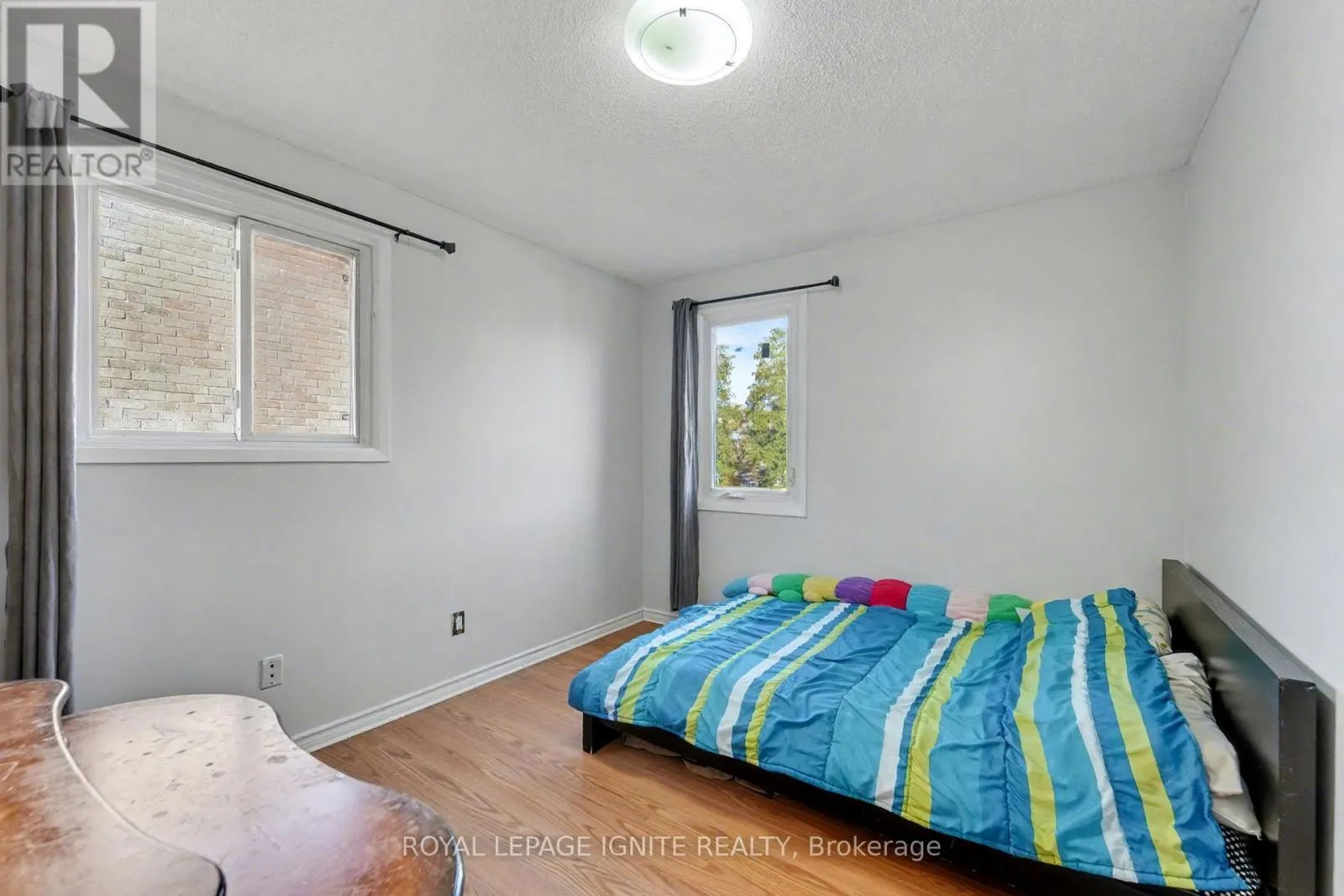 20 JOHN STONER DRIVE