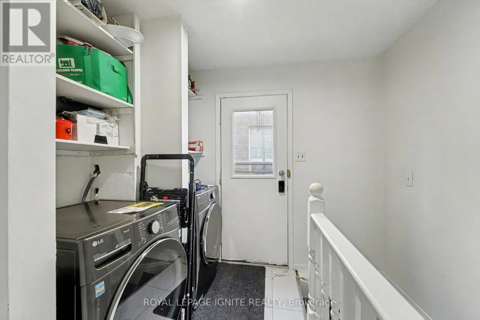 20 JOHN STONER DRIVE